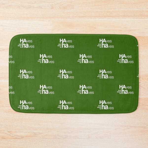 Item preview, ha ha designed and sold by Alex Preiss.