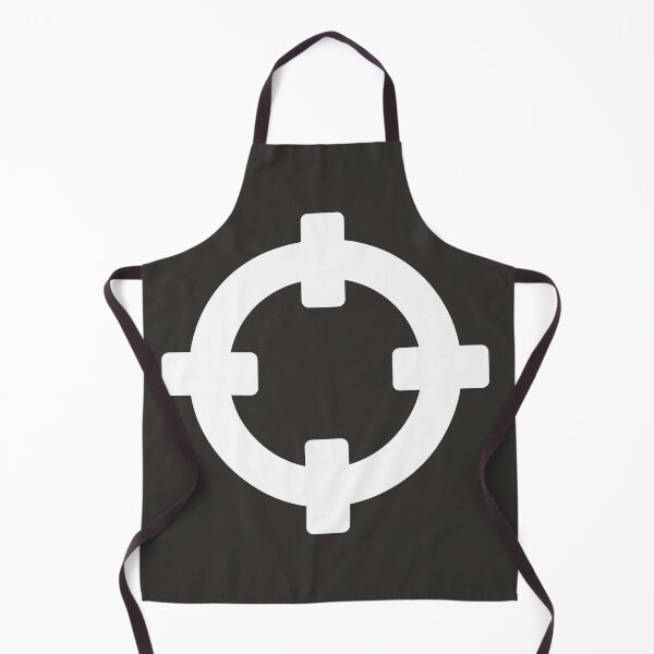 Item preview, Kuma Pirates Jolly Roger designed and sold by jimjimfuria.