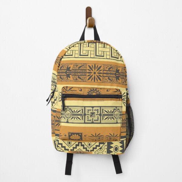 Item preview, Ancient Egypt Art Patterns designed and sold by Tranzformations.