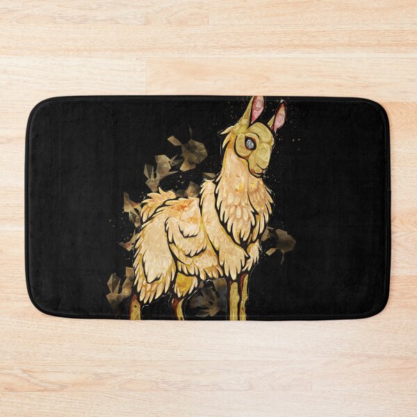 Item preview, Llama Lover Funny Gift Mom Dad Animal designed and sold by mynotn.