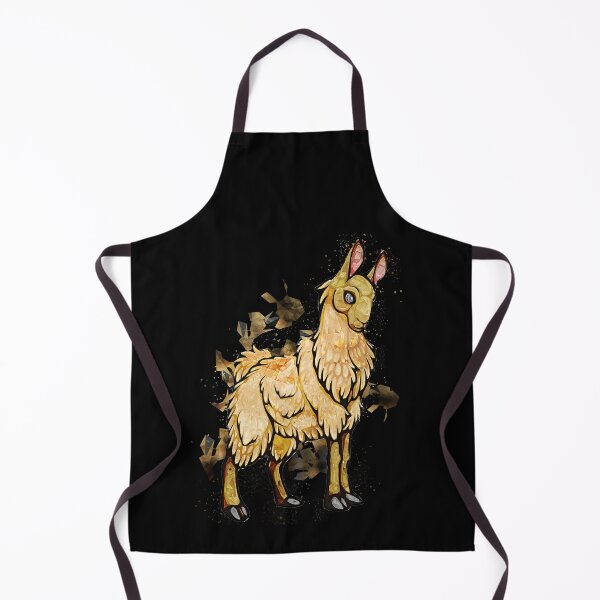 Item preview, Llama Lover Funny Gift Mom Dad Animal designed and sold by mynotn.