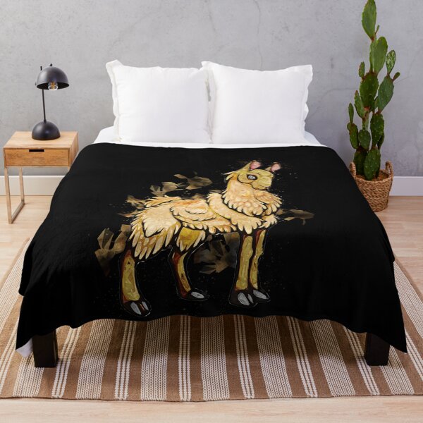 Item preview, Llama Lover Funny Gift Mom Dad Animal designed and sold by mynotn.