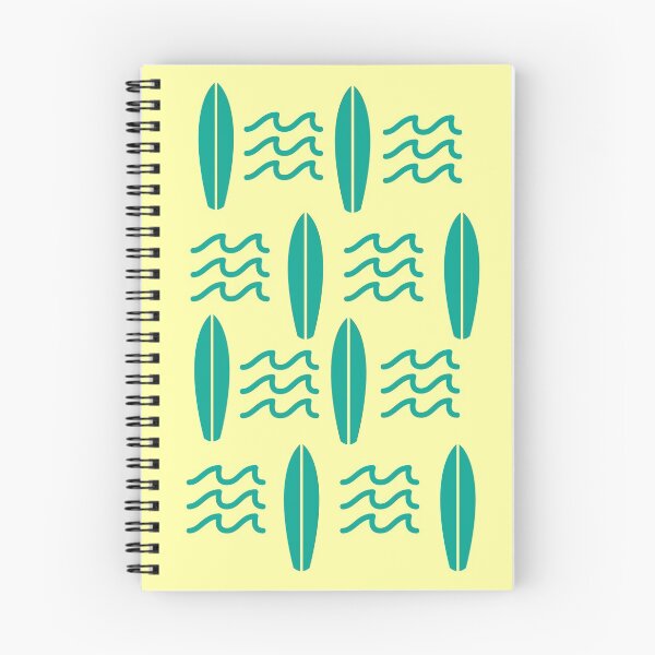 Item preview, SURF LIFE - BLUE - GREEN- SURF LIVING SURF LIFESTYLE  designed and sold by Tropical Blood.