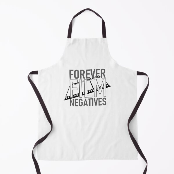 Item preview, Forever film negatives designed and sold by arthatbeat.