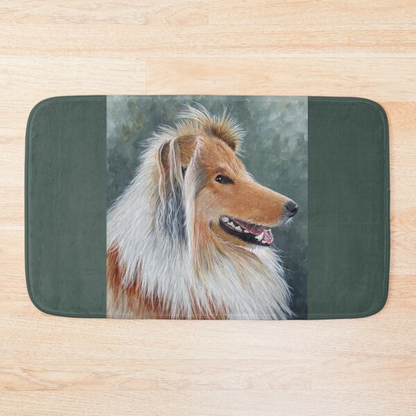 Item preview, Jamie designed and sold by Debra Dickson.