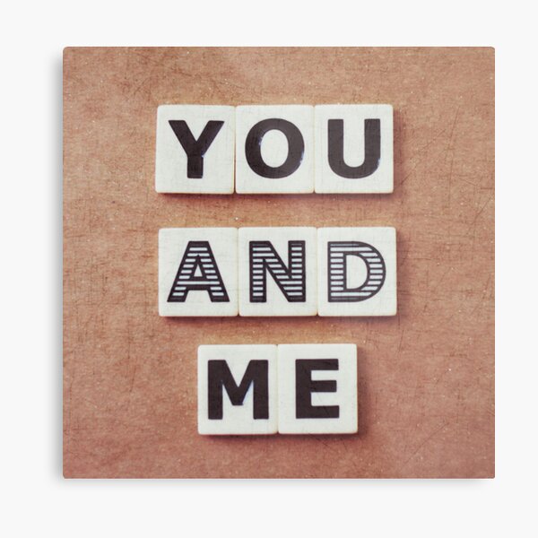 Я и вы. You and me надпись. Me and you. Me you картинки. Красивый надпись you me.