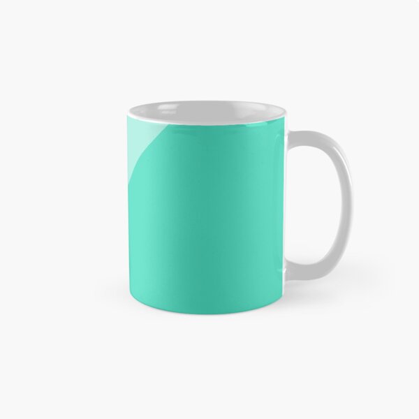 Item preview, Biscay Angles designed and sold by ColorObsession.