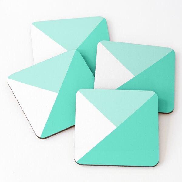 Item preview, Biscay Angles designed and sold by ColorObsession.