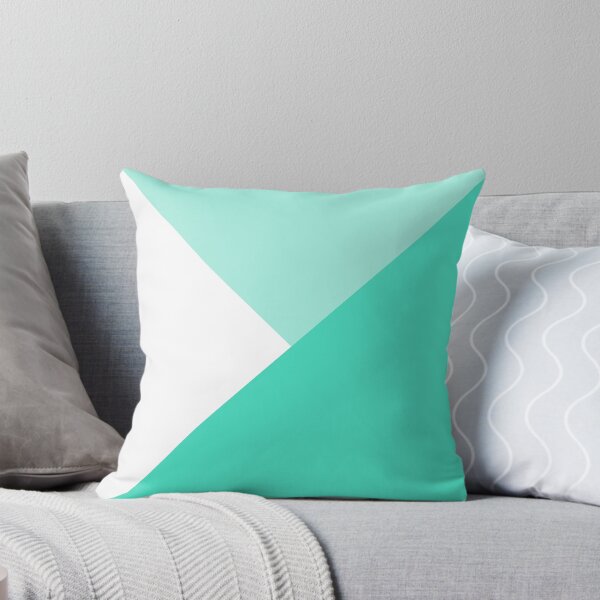 Item preview, Biscay Angles designed and sold by ColorObsession.