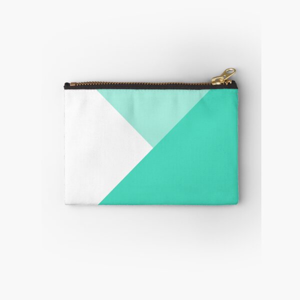 Item preview, Biscay Angles designed and sold by ColorObsession.