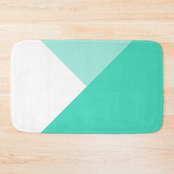 Item preview, Biscay Angles designed and sold by ColorObsession.