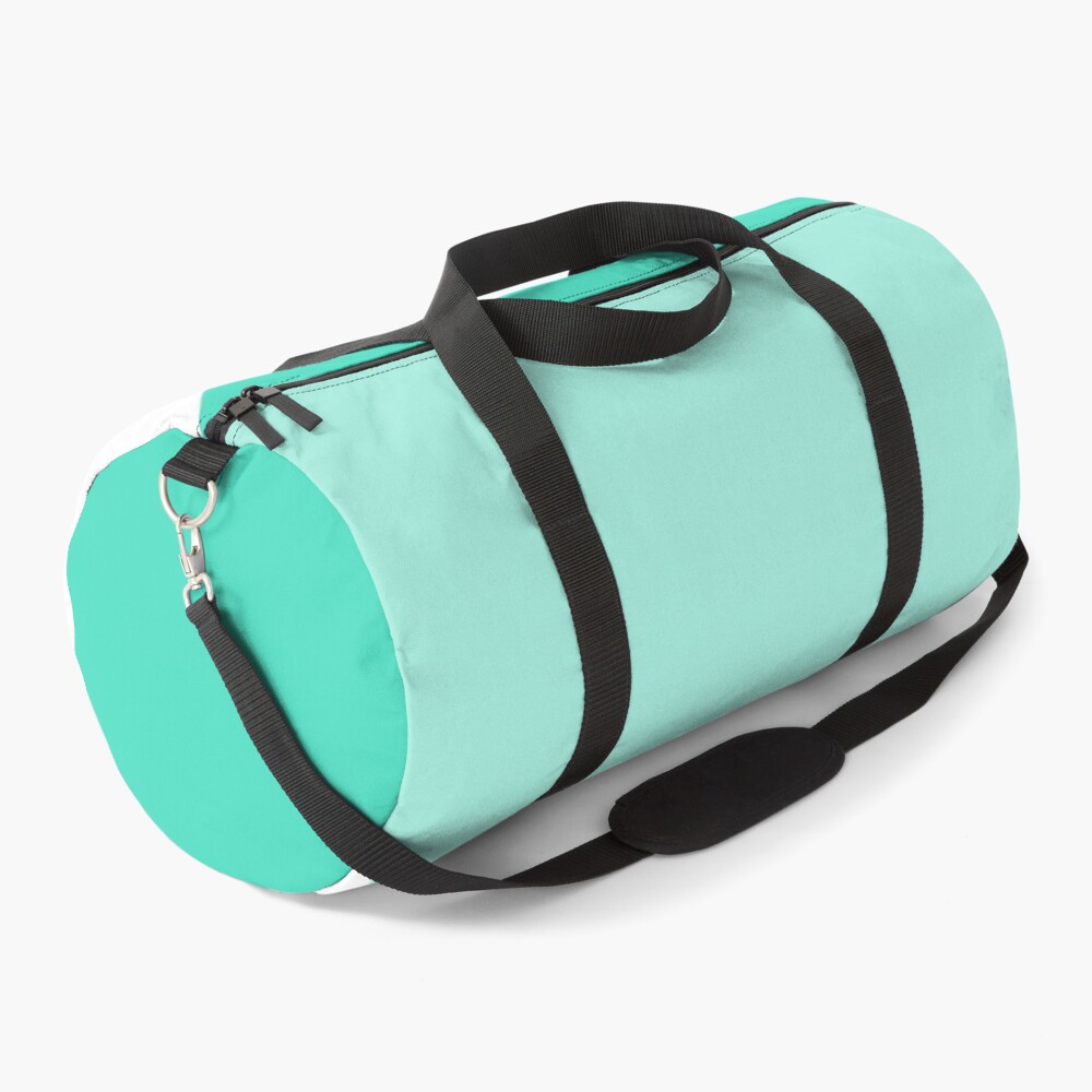 Item preview, Duffle Bag designed and sold by ColorObsession.