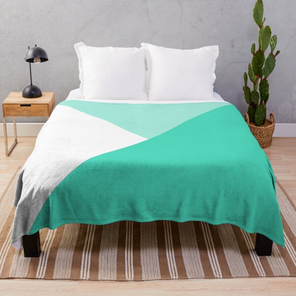 Item preview, Biscay Angles designed and sold by ColorObsession.