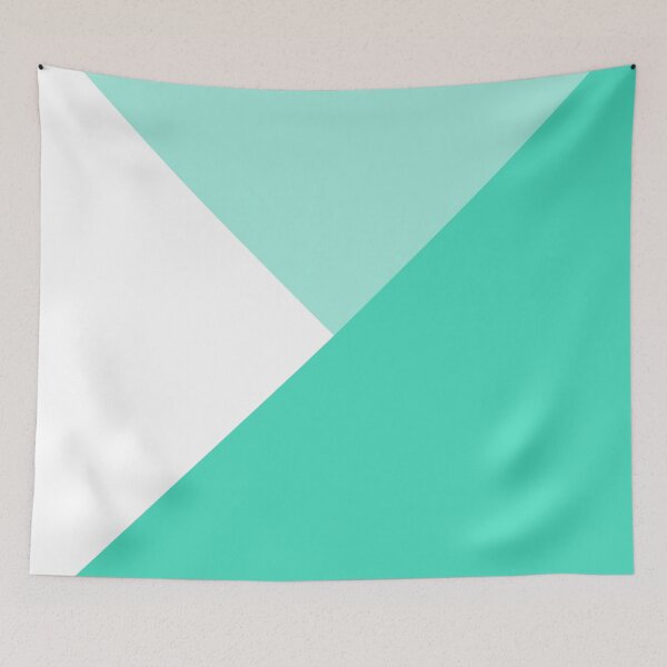 Item preview, Biscay Angles designed and sold by ColorObsession.