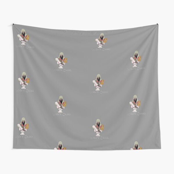 Russian Soldiers Tapestries Redbubble - ocp scarf roblox