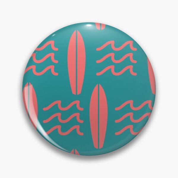 Artikelvorschau, SURF LIFESTYLE - SURF - SURFING entworfen und verkauft von Tropical Blood.