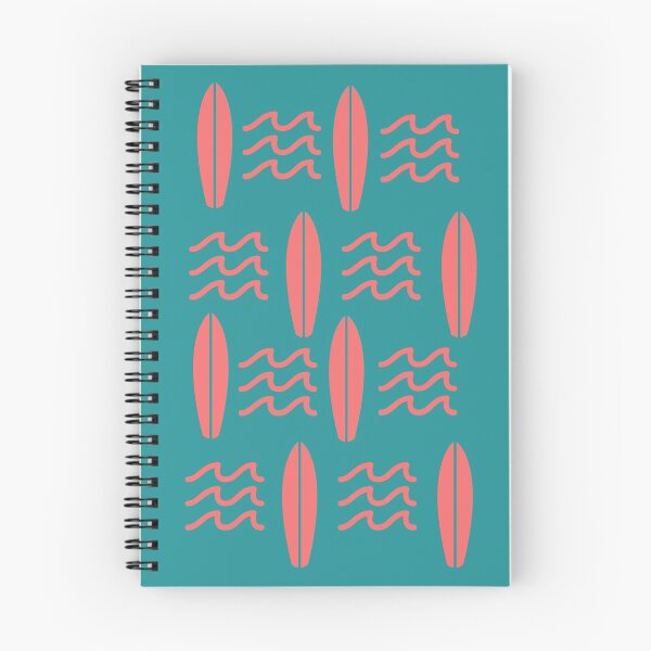 Item preview, SURF LIFESTYLE - SURF - SURFING  designed and sold by Tropical Blood.