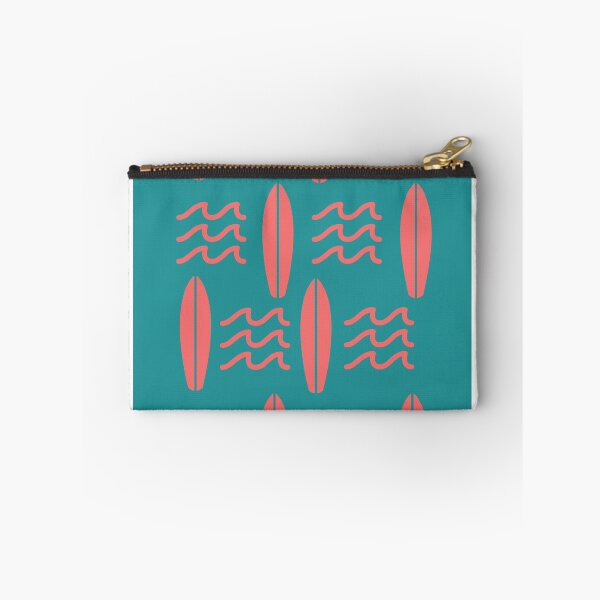 Item preview, SURF LIFESTYLE - SURF - SURFING  designed and sold by Tropical Blood.