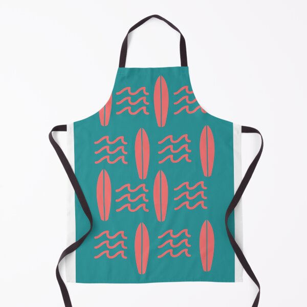 Item preview, SURF LIFESTYLE - SURF - SURFING  designed and sold by Tropical Blood.