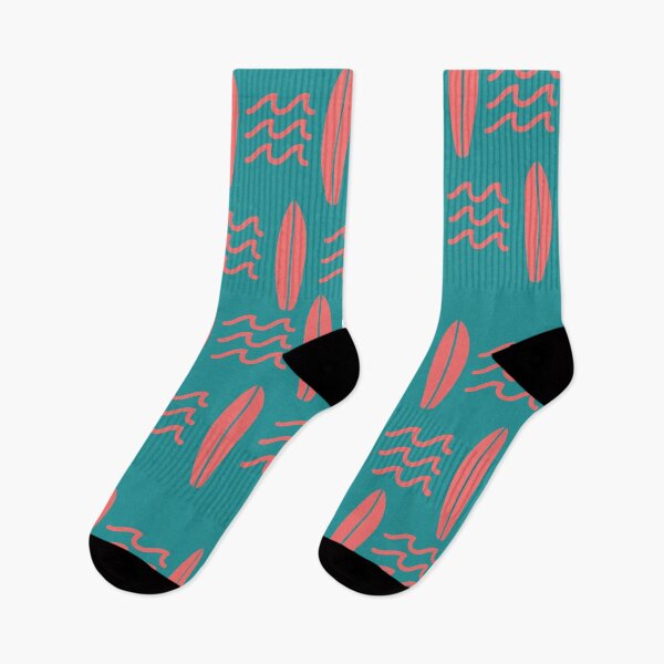 Item preview, SURF LIFESTYLE - SURF - SURFING  designed and sold by Tropical Blood.