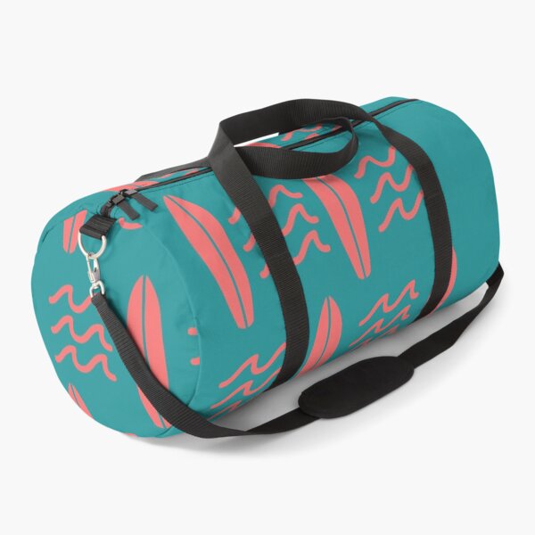 Item preview, SURF LIFESTYLE - SURF - SURFING  designed and sold by Tropical Blood.