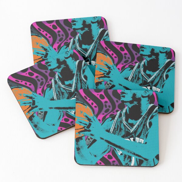 Item preview, Larry Johnson  designed and sold by alllk.