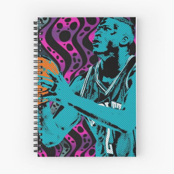 Item preview, Larry Johnson  designed and sold by alllk.