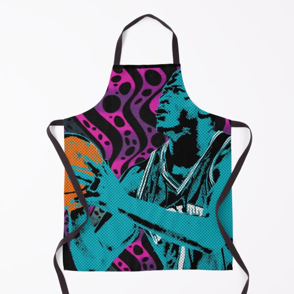 Item preview, Larry Johnson designed and sold by alllk.