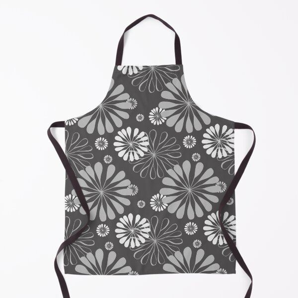 Item preview, Decorative Floral designed and sold by FantasySkyArt.