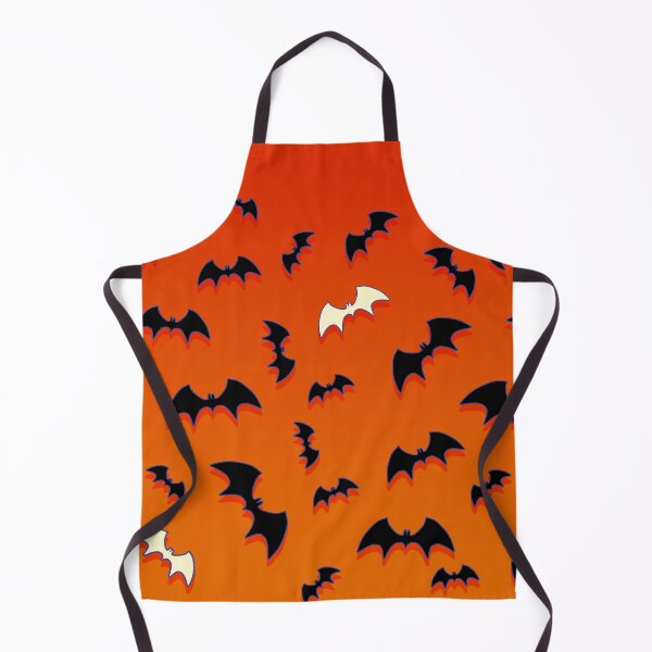 Item preview, Hallow Batsies designed and sold by Deathoftheself.