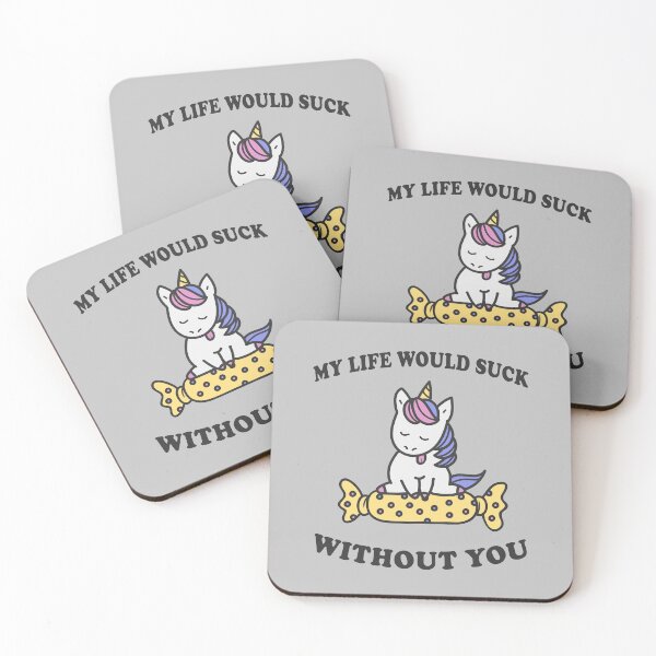 Item preview,  and the tongue that cant designed and sold by Catcrea.