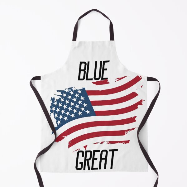 Item preview, Make America Godly Again designed and sold by OneTimeEngineer.