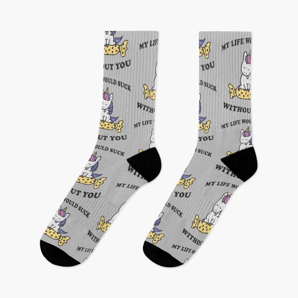Item preview,  and the tongue that cant designed and sold by Catcrea.
