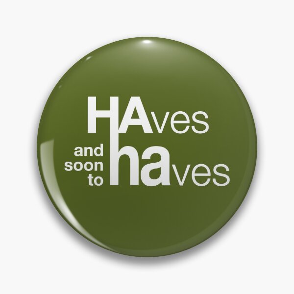 Item preview, ha ha designed and sold by Alex Preiss.