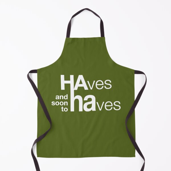 Item preview, ha ha designed and sold by Alex Preiss.
