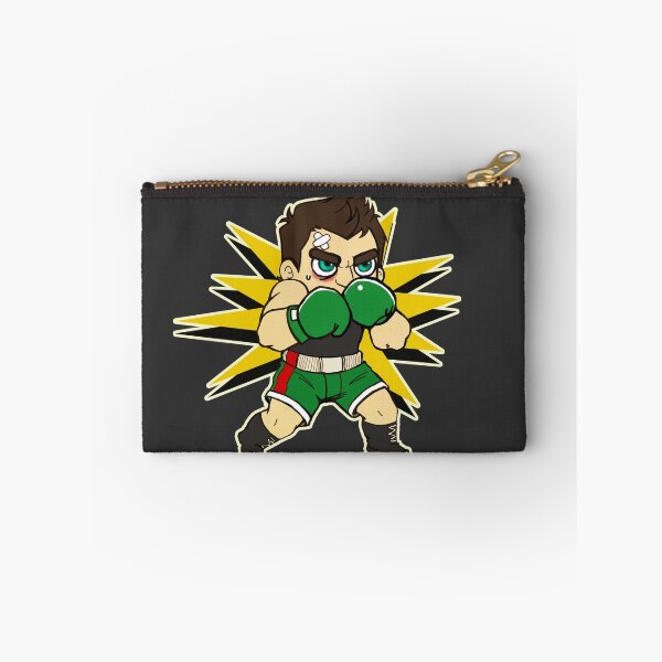 Item preview, The Little Mac That Could [textless] designed and sold by beefcupcake.