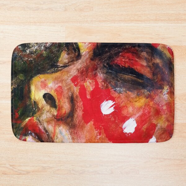 Item preview, The breeze designed and sold by amoxes.