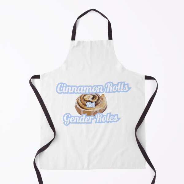 Item preview, Copy of cinnamon roles designed and sold by pepperlex99.