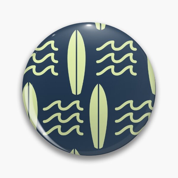 Item preview, SURF LIFESTYLE - SURF - SURFING  designed and sold by Tropical Blood.