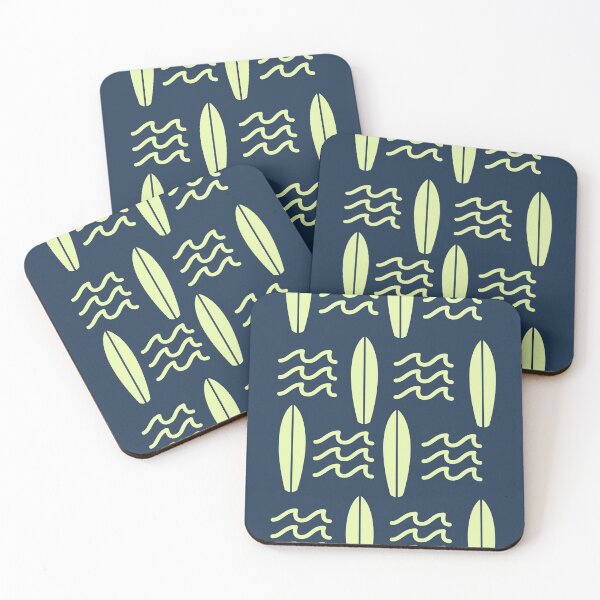Item preview, SURF LIFESTYLE - SURF - SURFING  designed and sold by Tropical Blood.