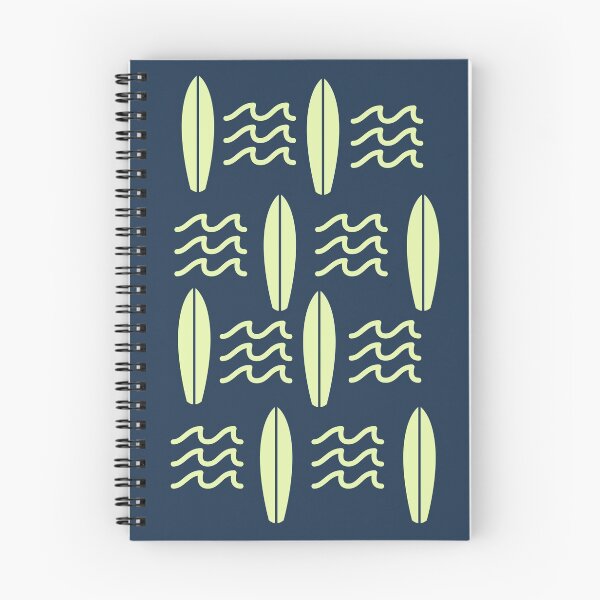 Item preview, SURF LIFESTYLE - SURF - SURFING  designed and sold by Tropical Blood.