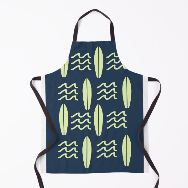 Item preview, SURF LIFESTYLE - SURF - SURFING  designed and sold by Tropical Blood.