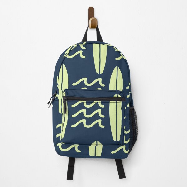 Item preview, SURF LIFESTYLE - SURF - SURFING  designed and sold by Tropical Blood.