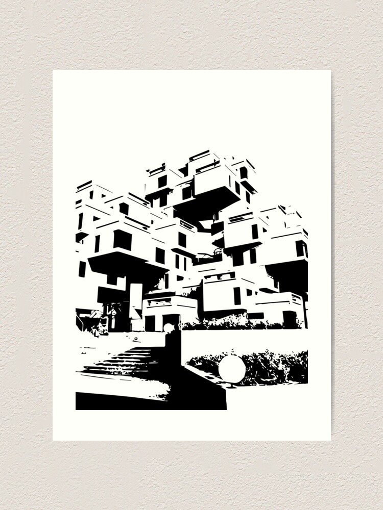 Architect Moshe Safdie on the Bilbao Effect  Vanity Fair