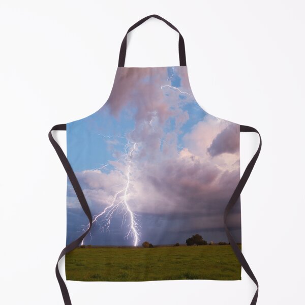 Item preview, Noonamah Bolt designed and sold by mhall.