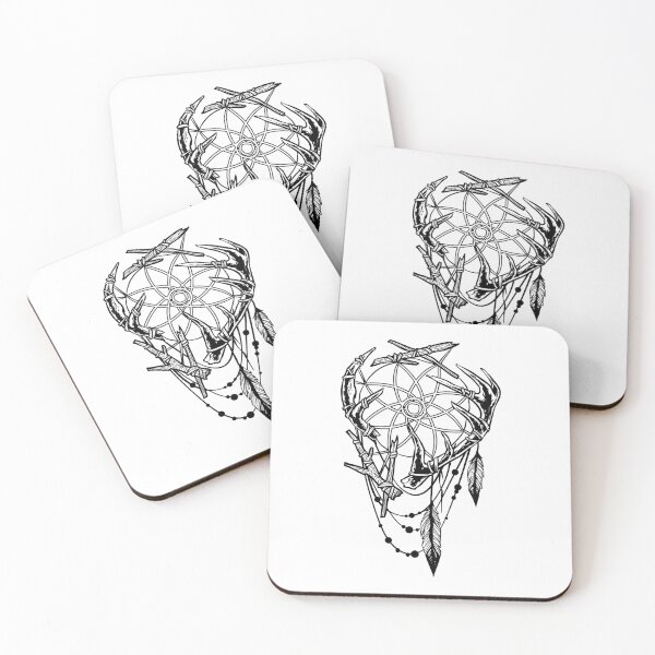 Artikelvorschau, Tribe entworfen und verkauft von shirtart shop.