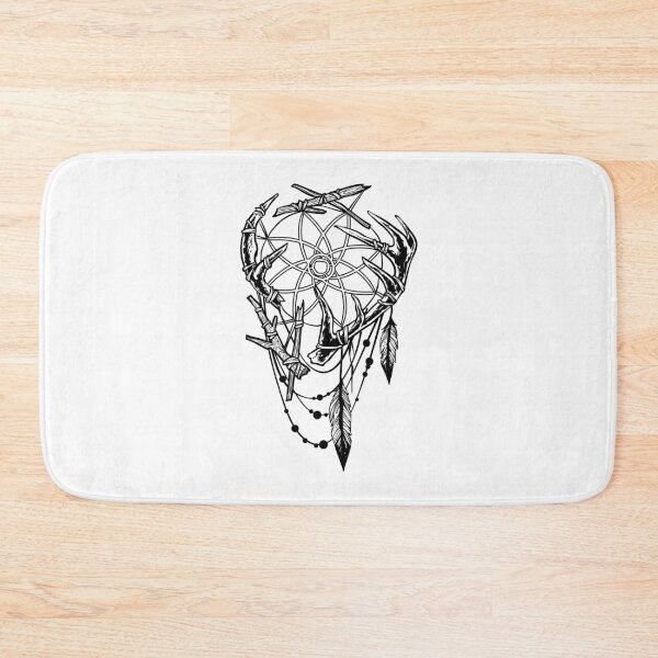 Item preview, Tribe designed and sold by shirtart shop.