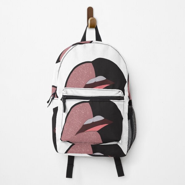 Item preview, Cool Cartoon Bi-colour lips designed and sold by Zi675.