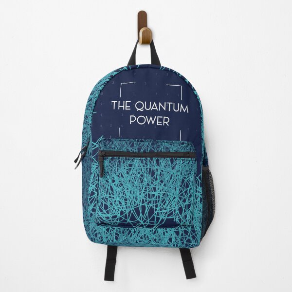 Item preview, Quantum Power designed and sold by paulo silveira.