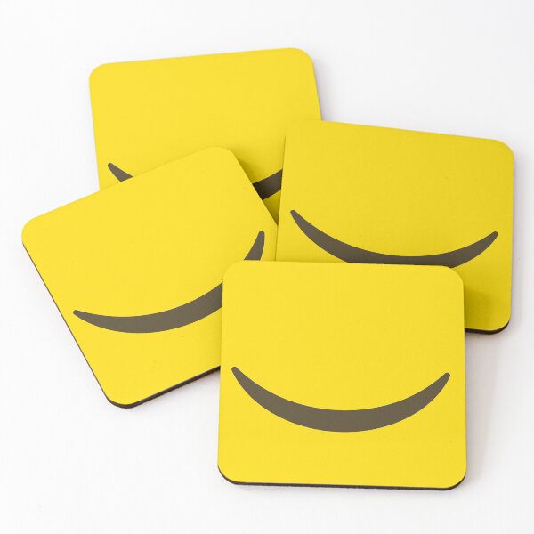 Item preview, Mouth Smile Yellow Cartoon Vector designed and sold by noirty.